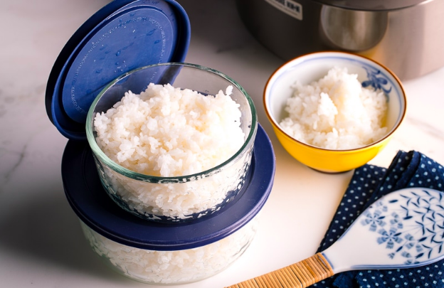 rice dispenser 5kg malaysia