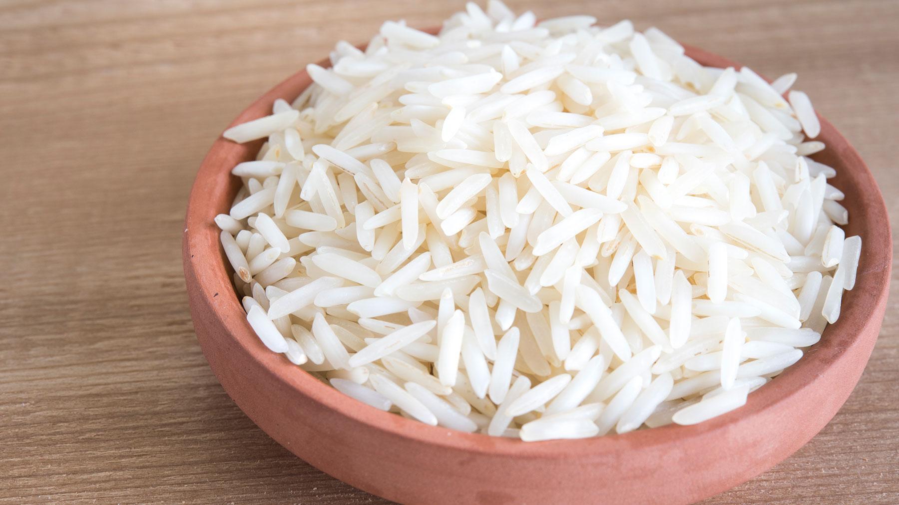 rice dispenser 5kg malaysia