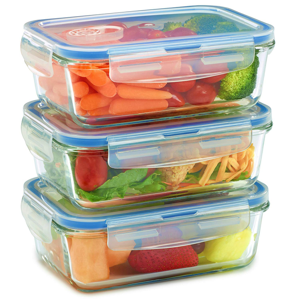 food containers with compartments malaysia