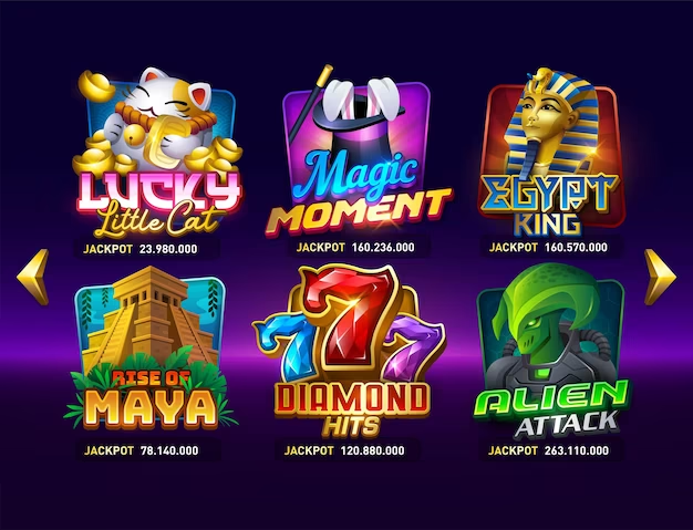 play88 malaysia online casino